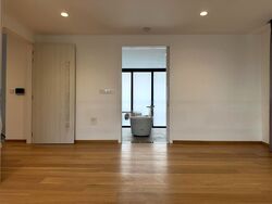 Binjai Park (D21), Detached #453510251